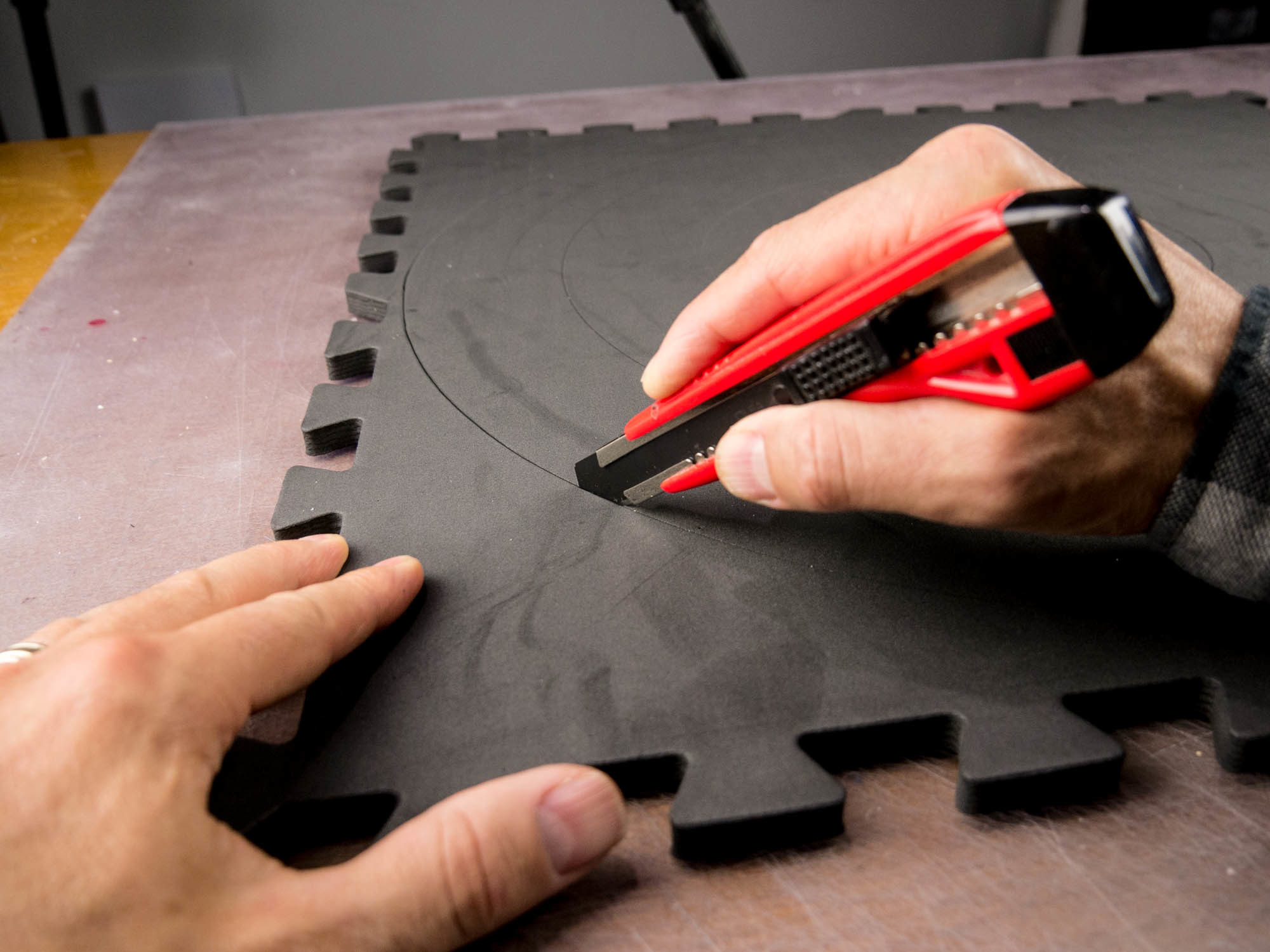 Instructables shield (47 of 47).jpg