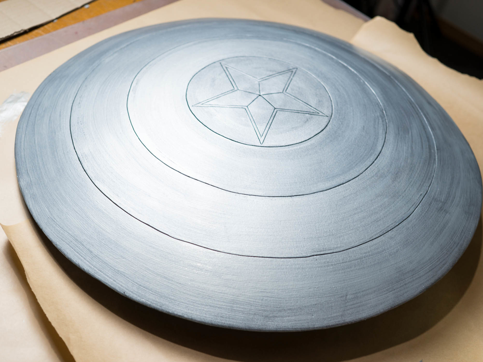 Instructables shield (5 of 47).jpg