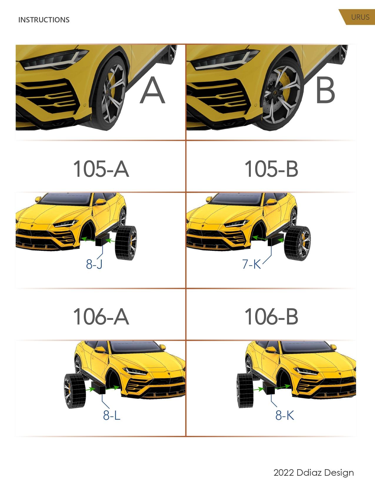 Instructions _Urus_page-0038.jpg