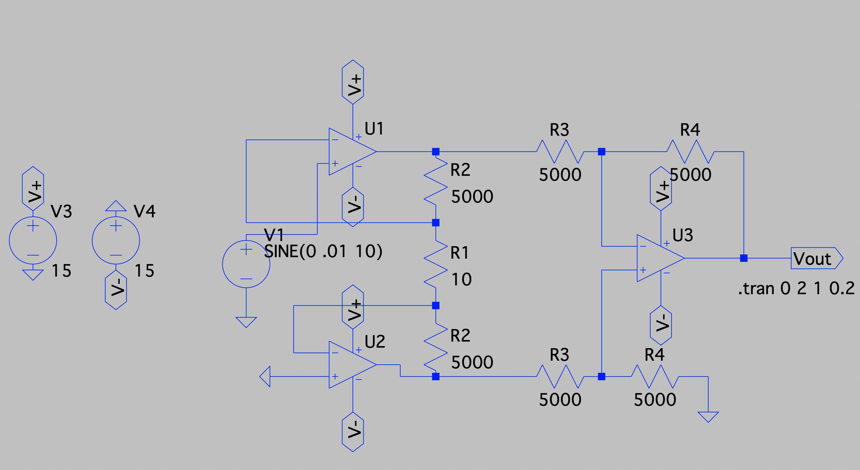Instrumentation amplifier schematic.png