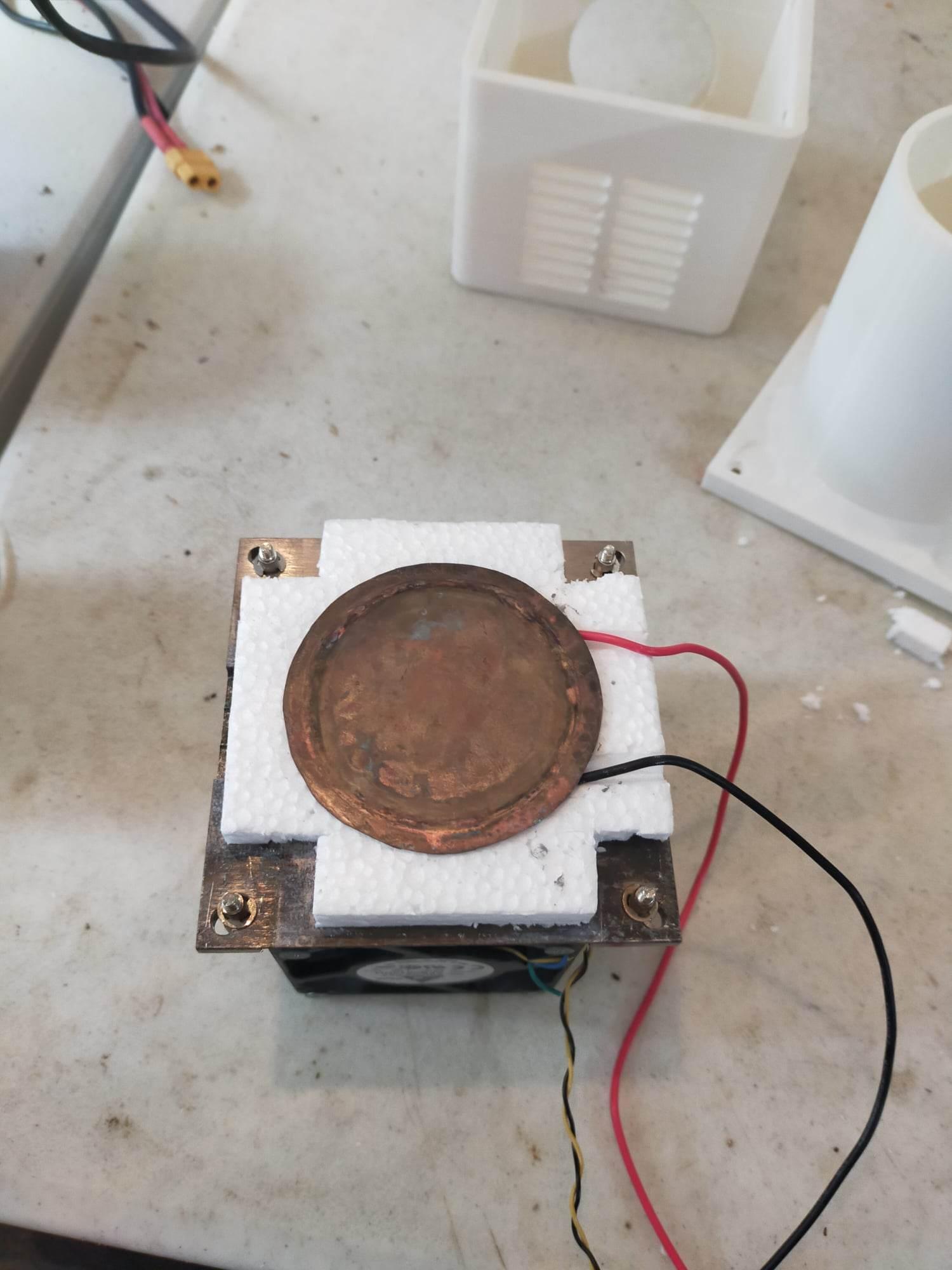 Insulation Complete.jpg