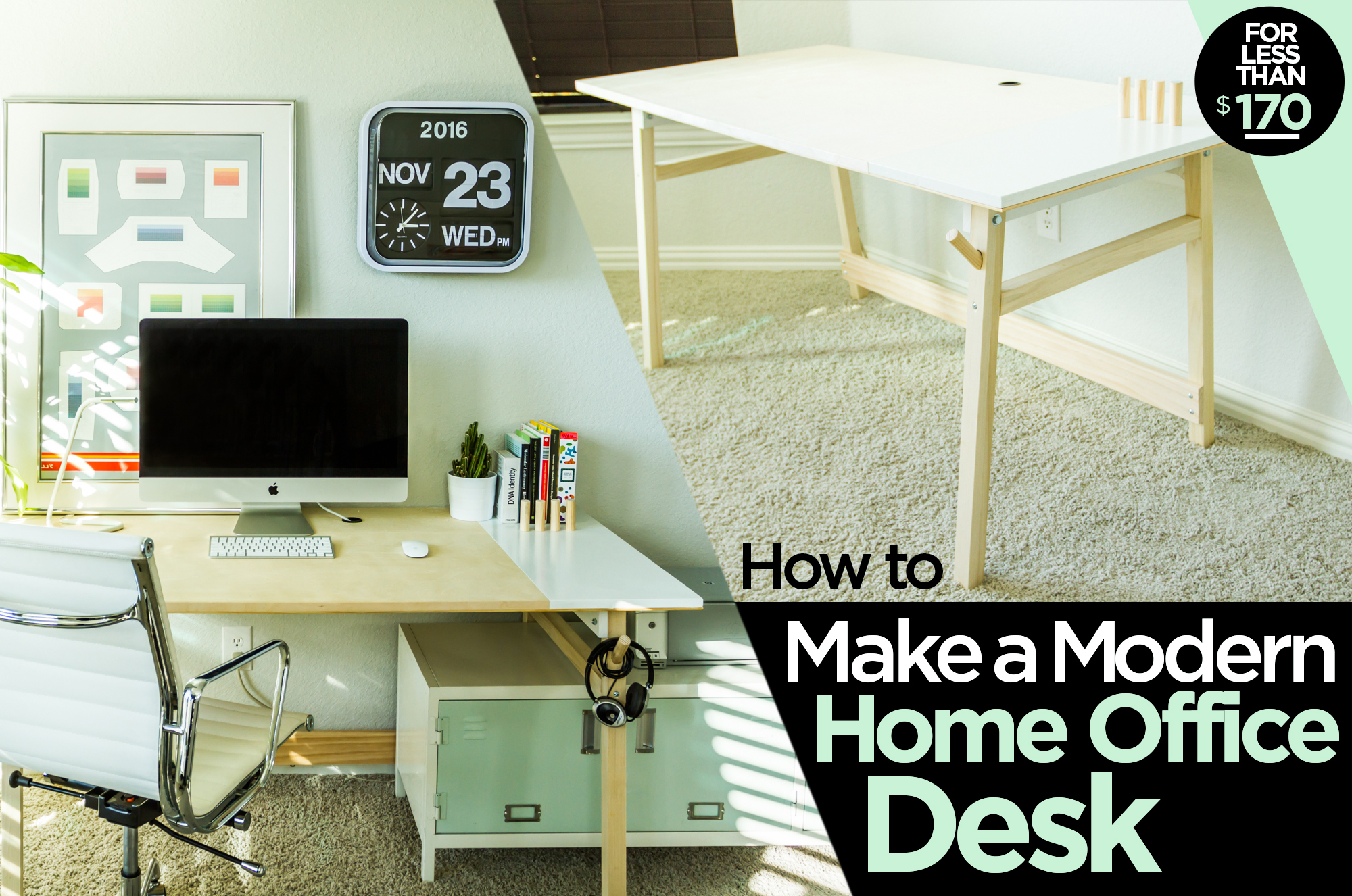 Insyructables office desk collage.jpg