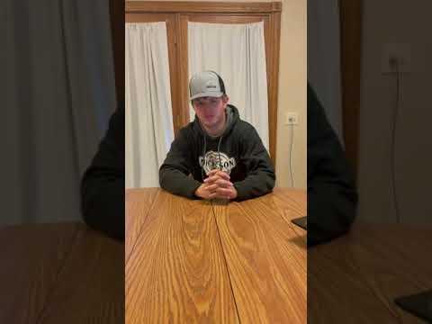 Into to cleaning a shotgun