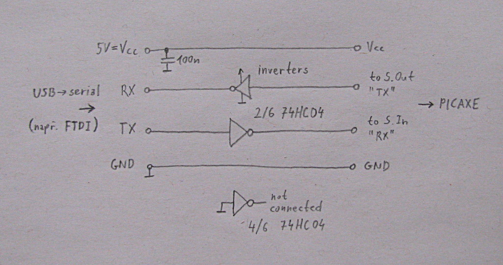 Inverter_schematic.jpg