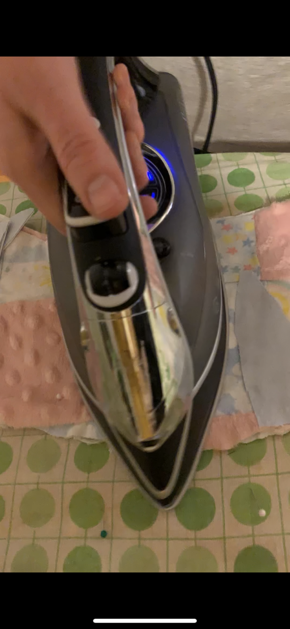 Iron Appliques on to Body.png