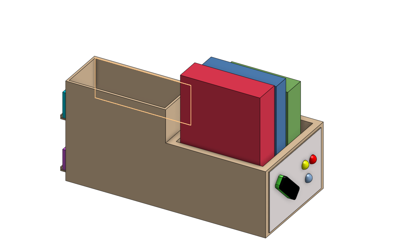 Isometric View Back.png