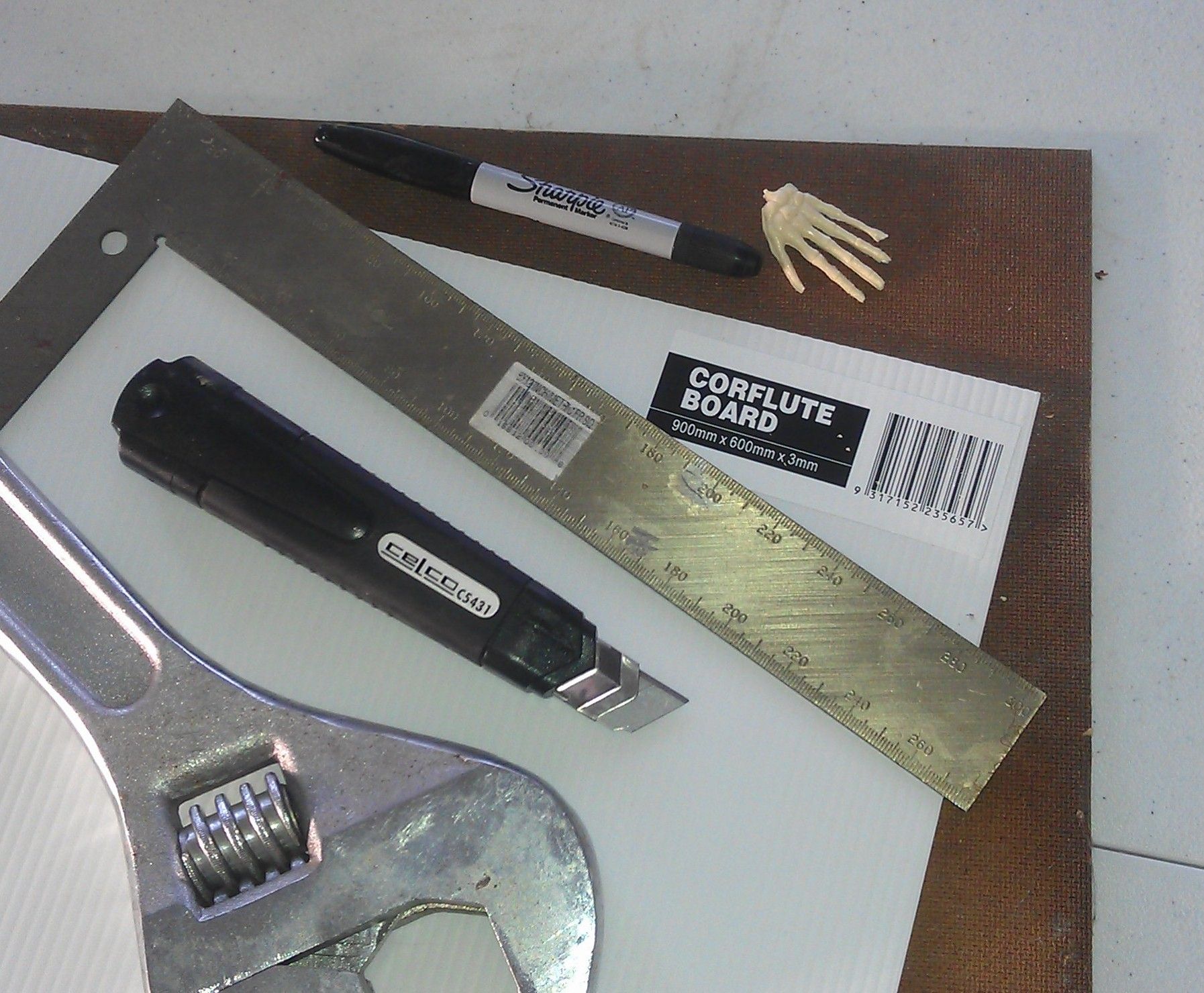 Items Required C1 IMAG1909.jpg