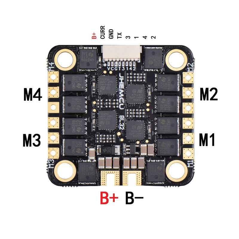 JHEMCU-40A-3-6S-Blheli-32-4-IN-1-30-5x30-5MM-DShot-1200-5V-BEC.jpg_q50.jpg