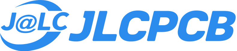 JLCPCB (s)Logo(1).png