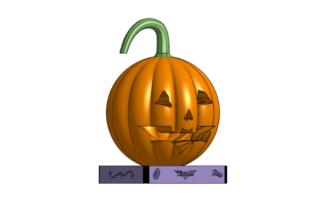 Jack O lantern Left Side.png