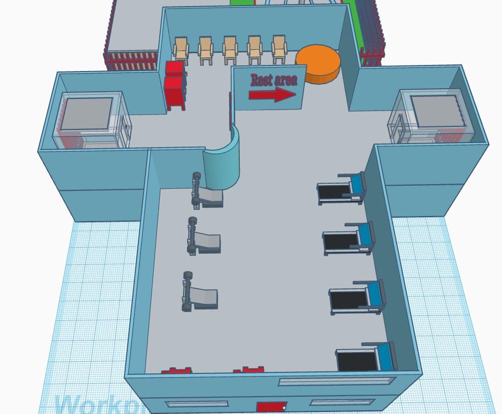 James Develin's Gym V.2 1.jpg