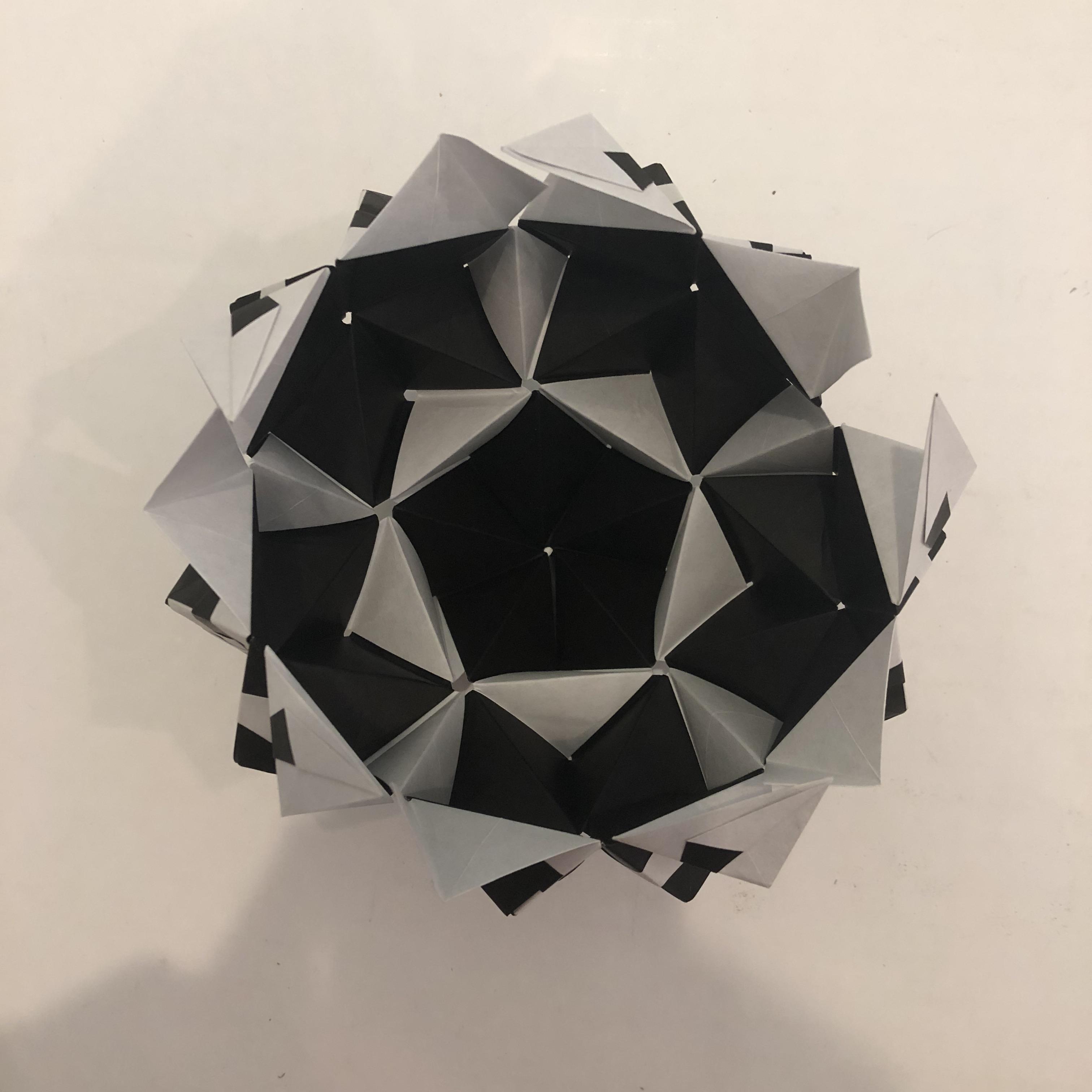 Jorik's Globe 20.jpg