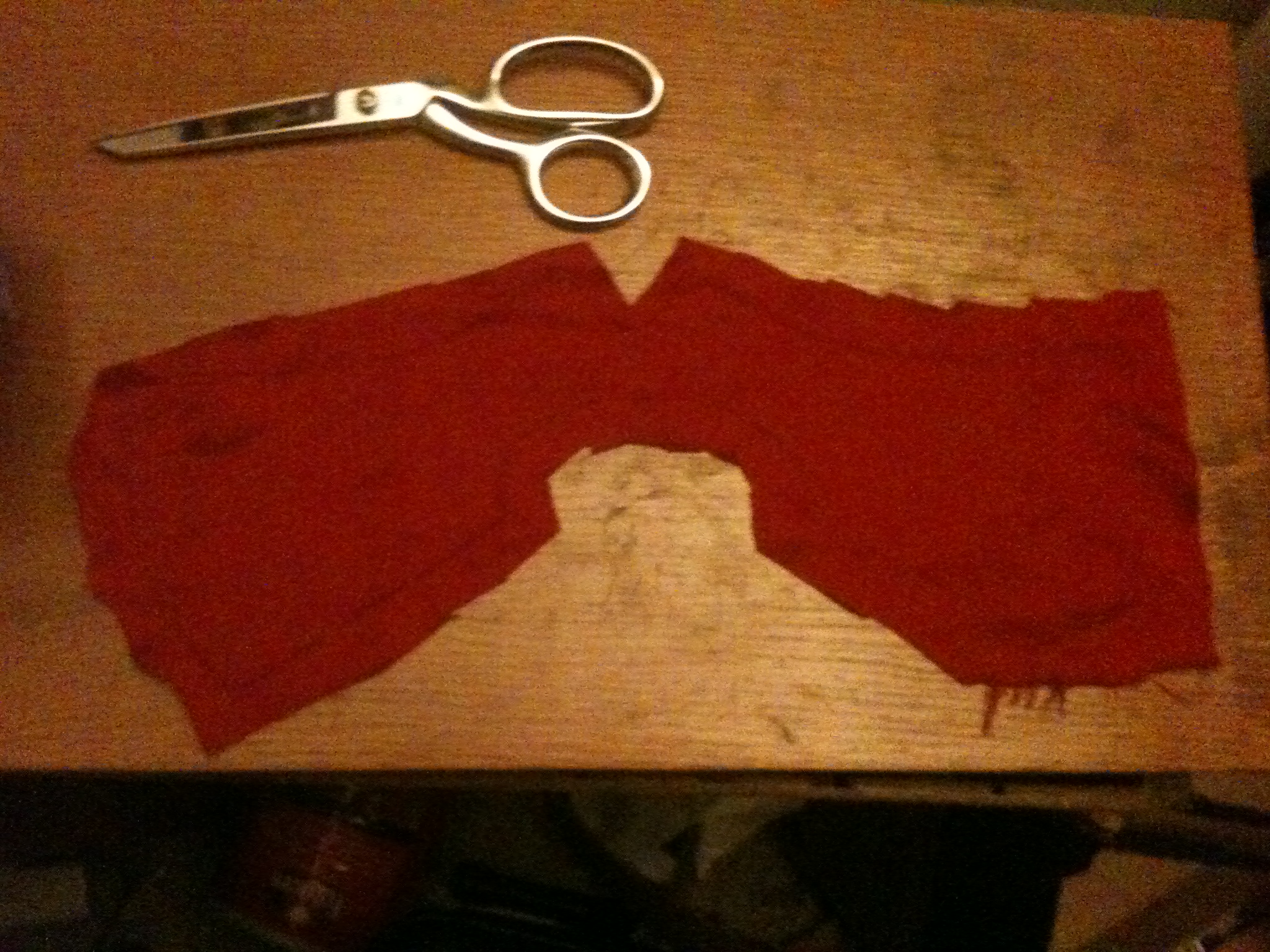 JourneyPuppet (29).JPG