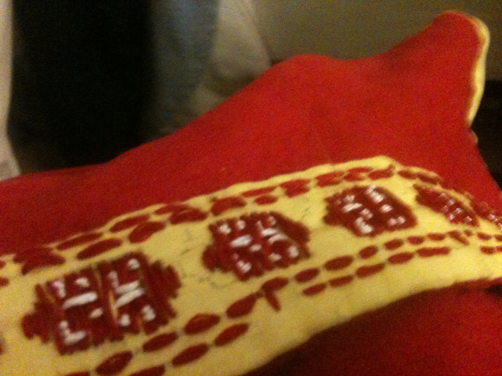 JourneyPuppet (98).JPG