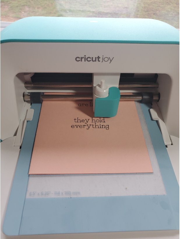 Joy drawing words.PNG