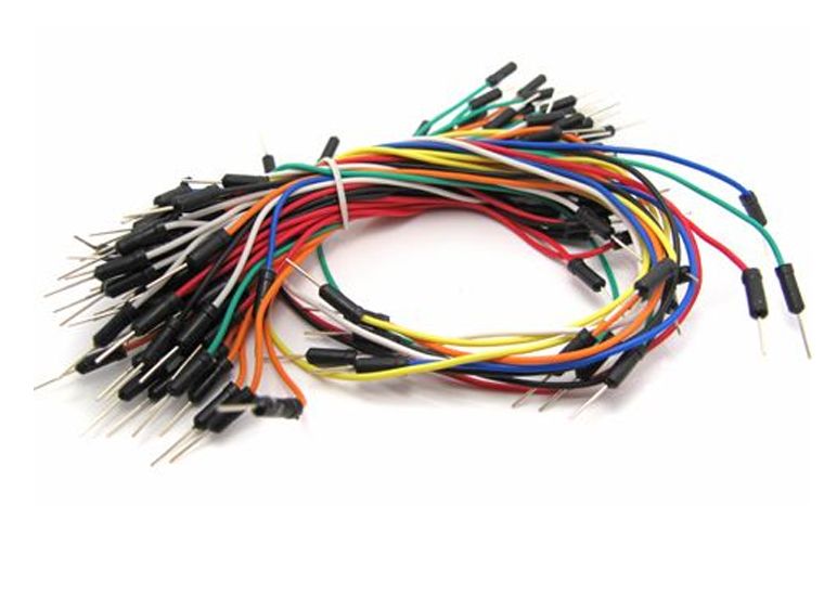 Jumper_Cable_JC-1.jpg