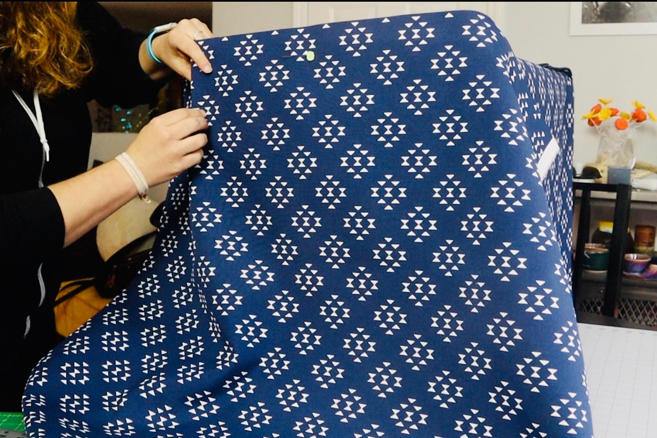 Just-Might-DIY-Crate-Cover-Cutting - 2.jpg