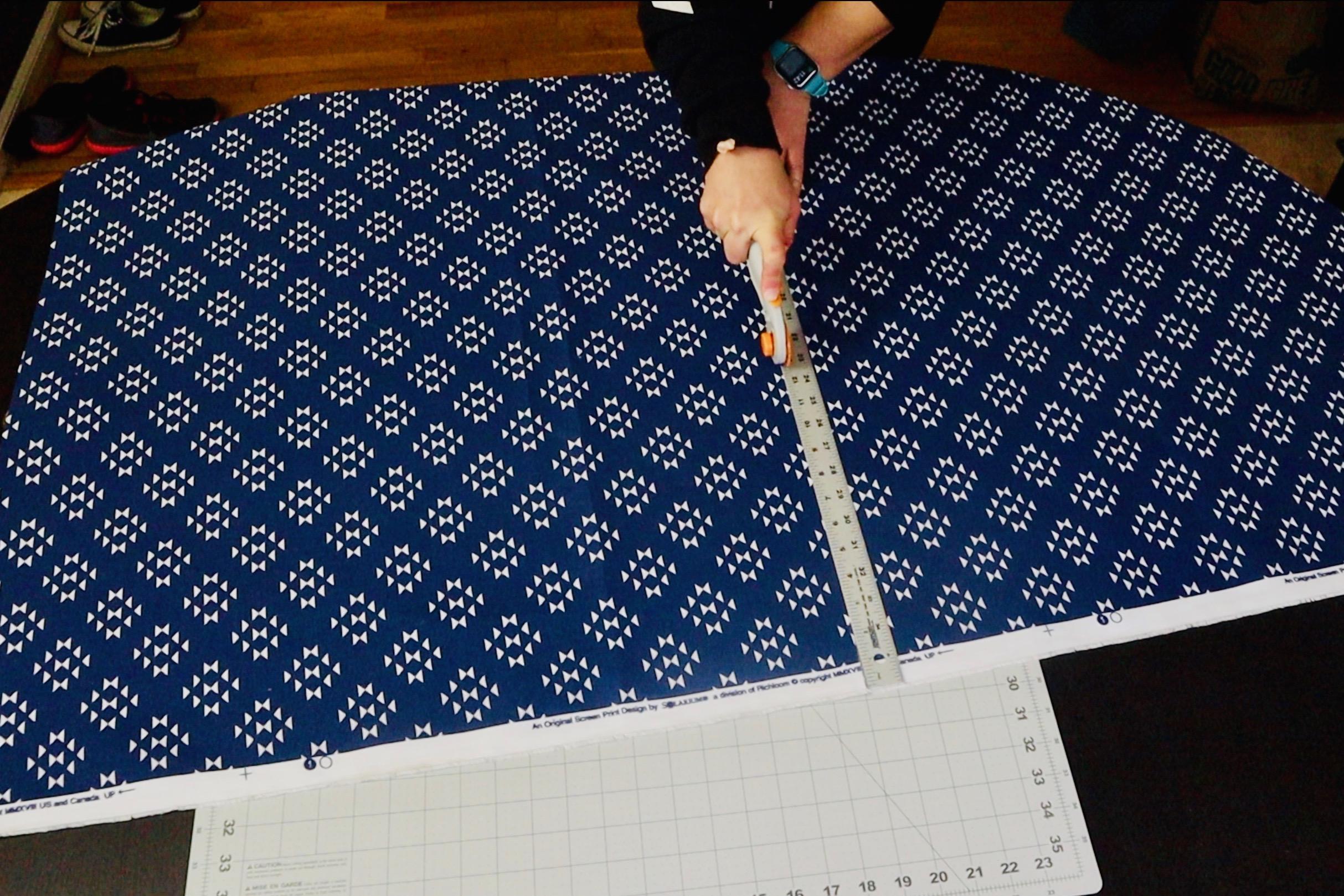 Just-Might-DIY-Crate-Cover-Cutting - 4.jpg