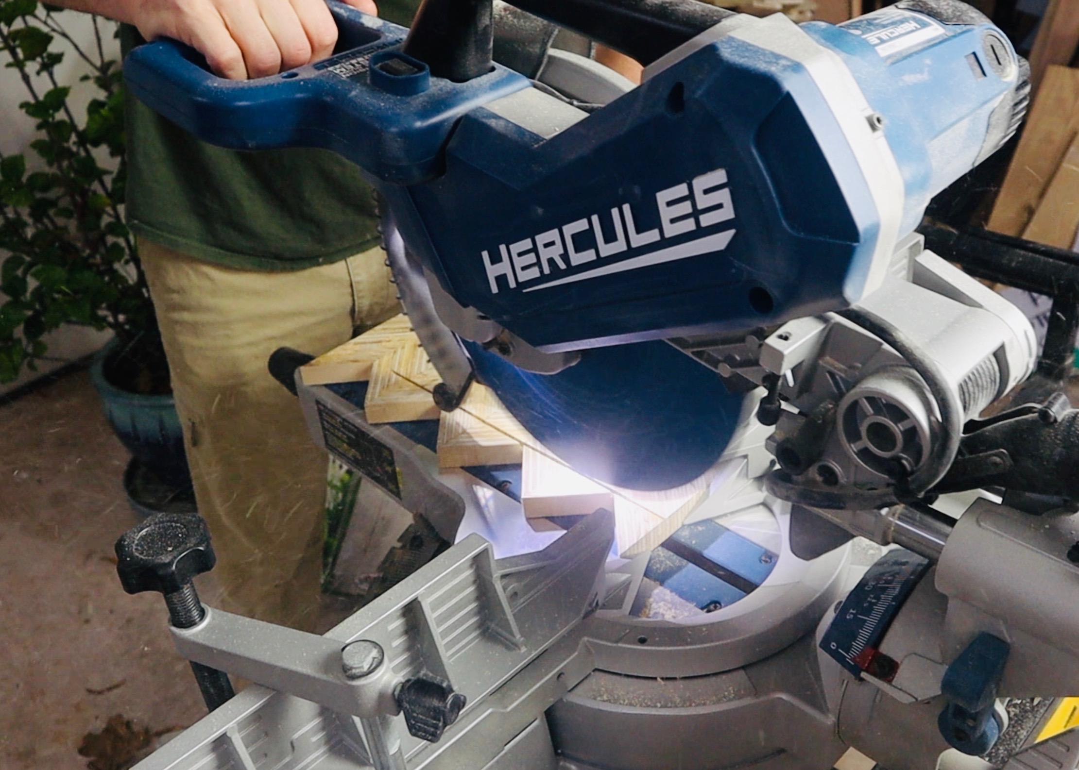 Just-Might-DIY-Dog-Bowl-Stand-Cut-Shape-Size - 1.jpg