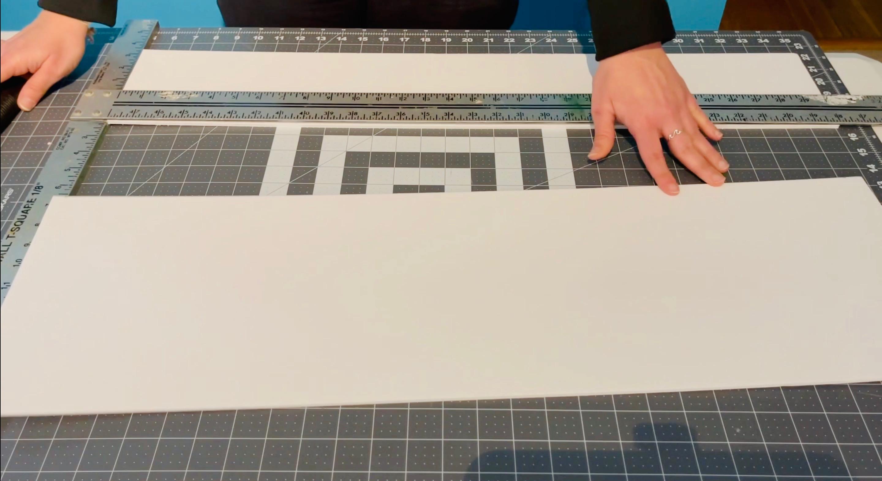 Just-Might-DIY-Drawer-Dividers-Cut-Strips - 1 (1).jpg