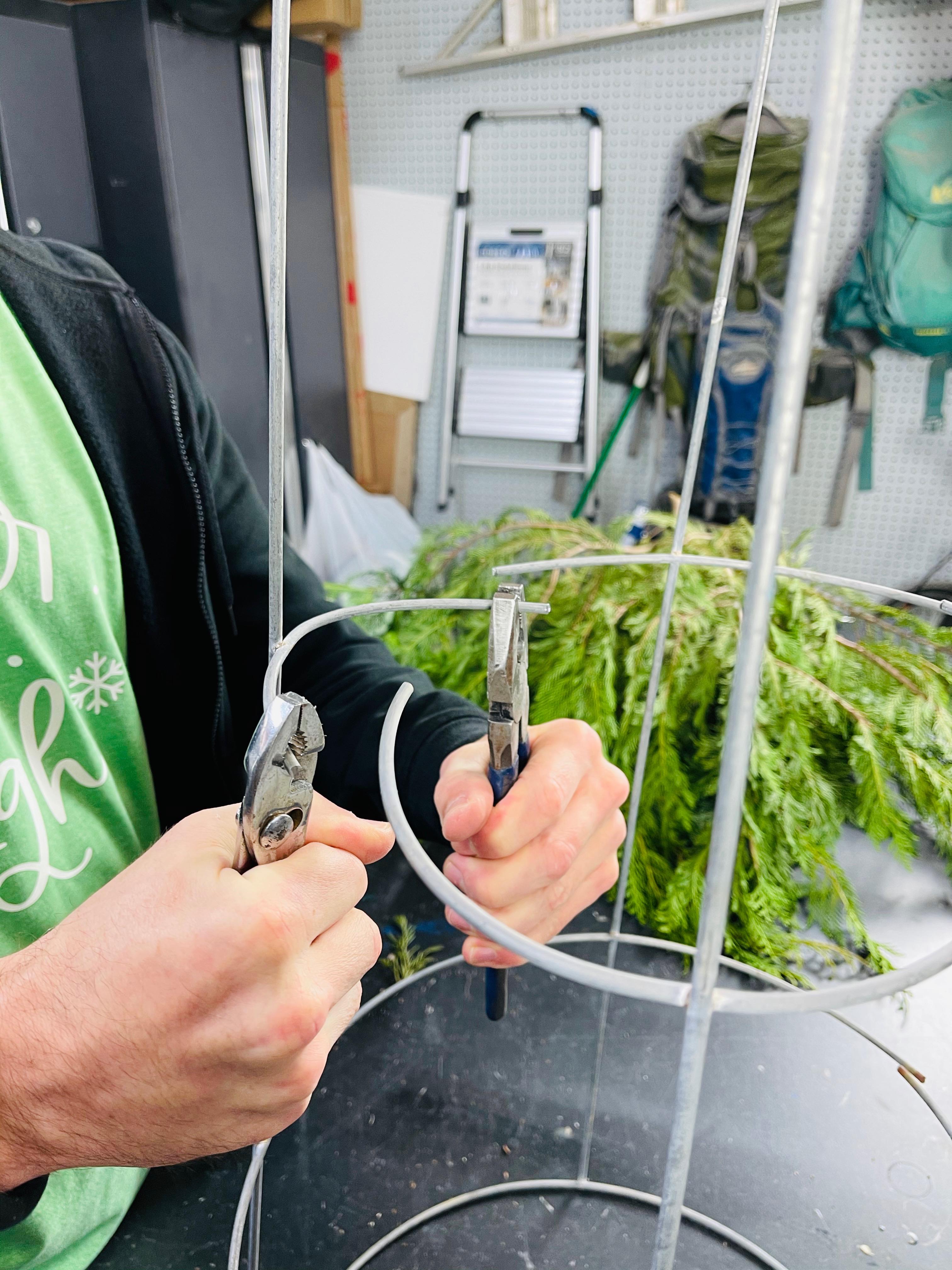 Just-Might-DIY-Gnome-Cage - 4.jpg