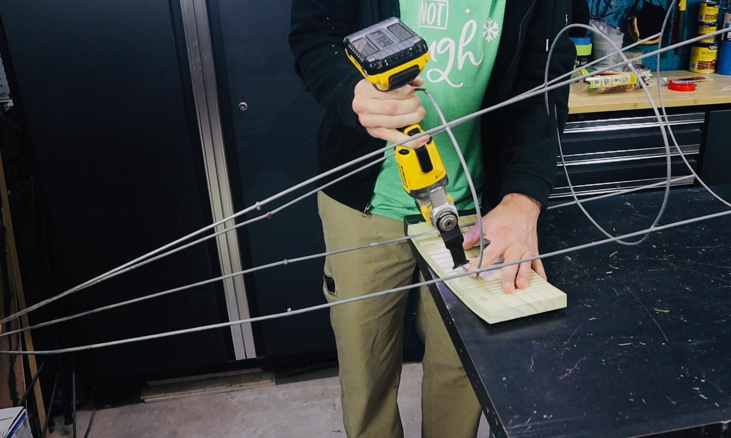 Just-Might-DIY-Gnome-Cage - 7.jpg