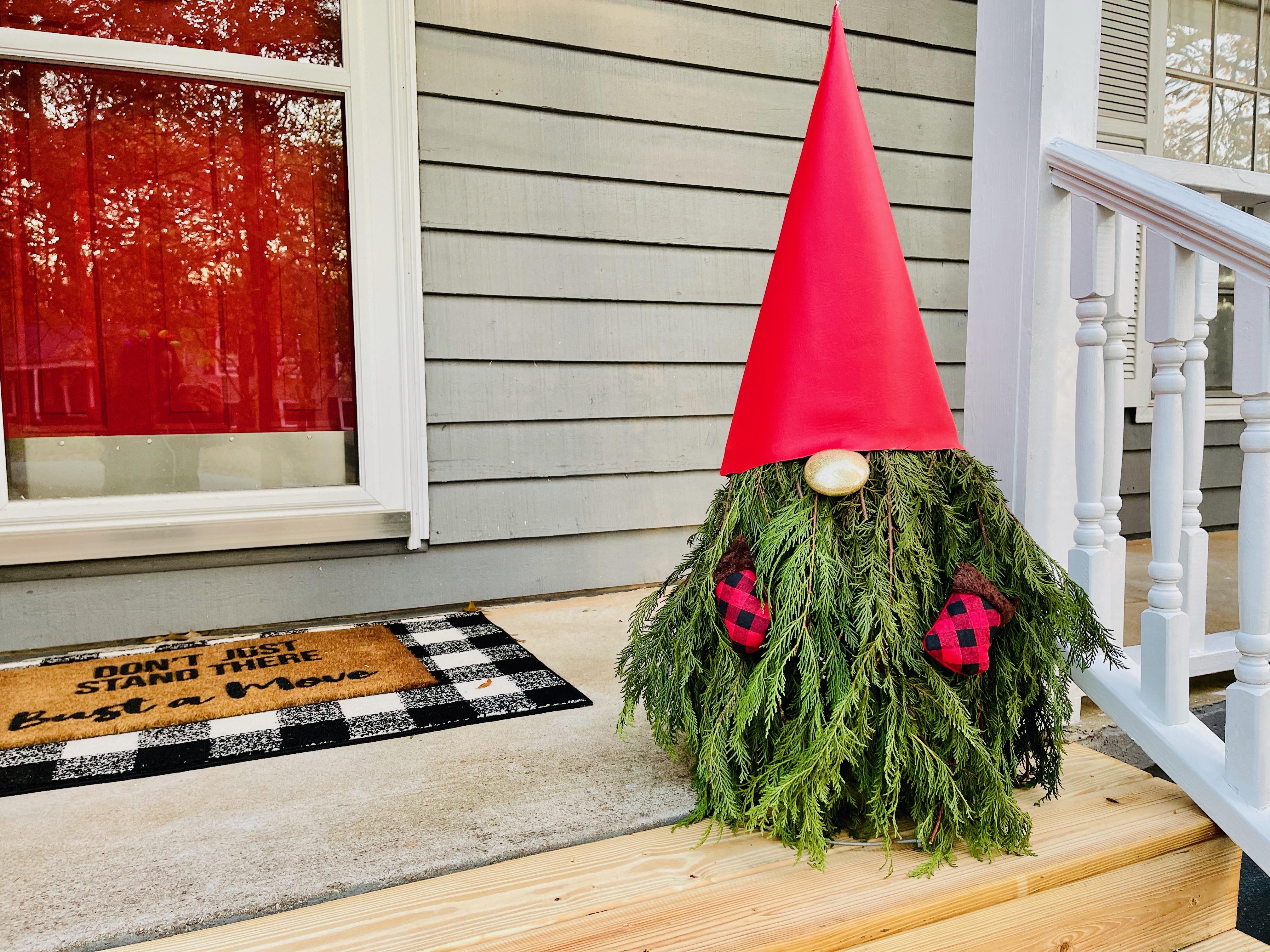 Just-Might-DIY-Gnome-Final-Final - 1.jpg