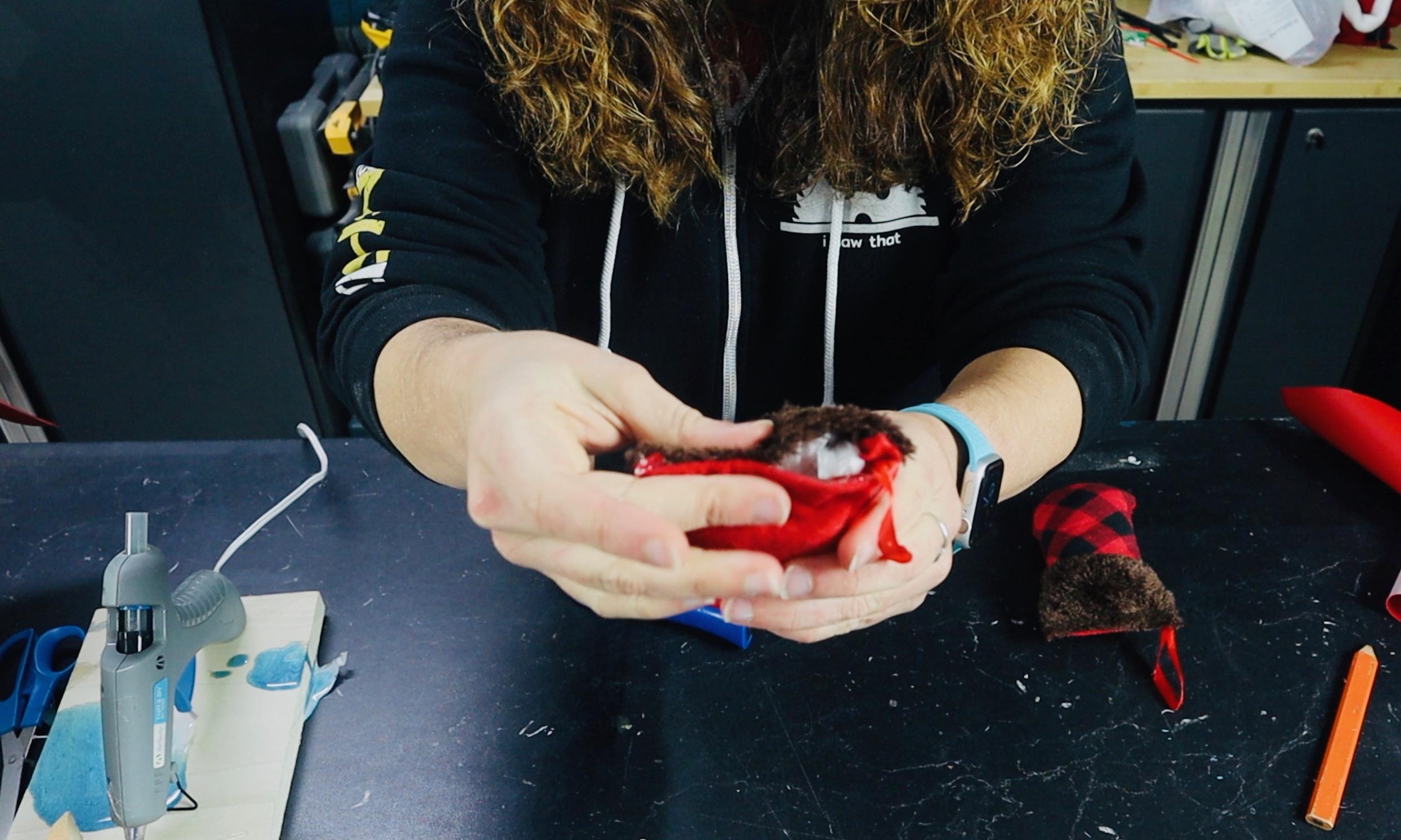 Just-Might-DIY-Gnome-Gloves - 5.jpg