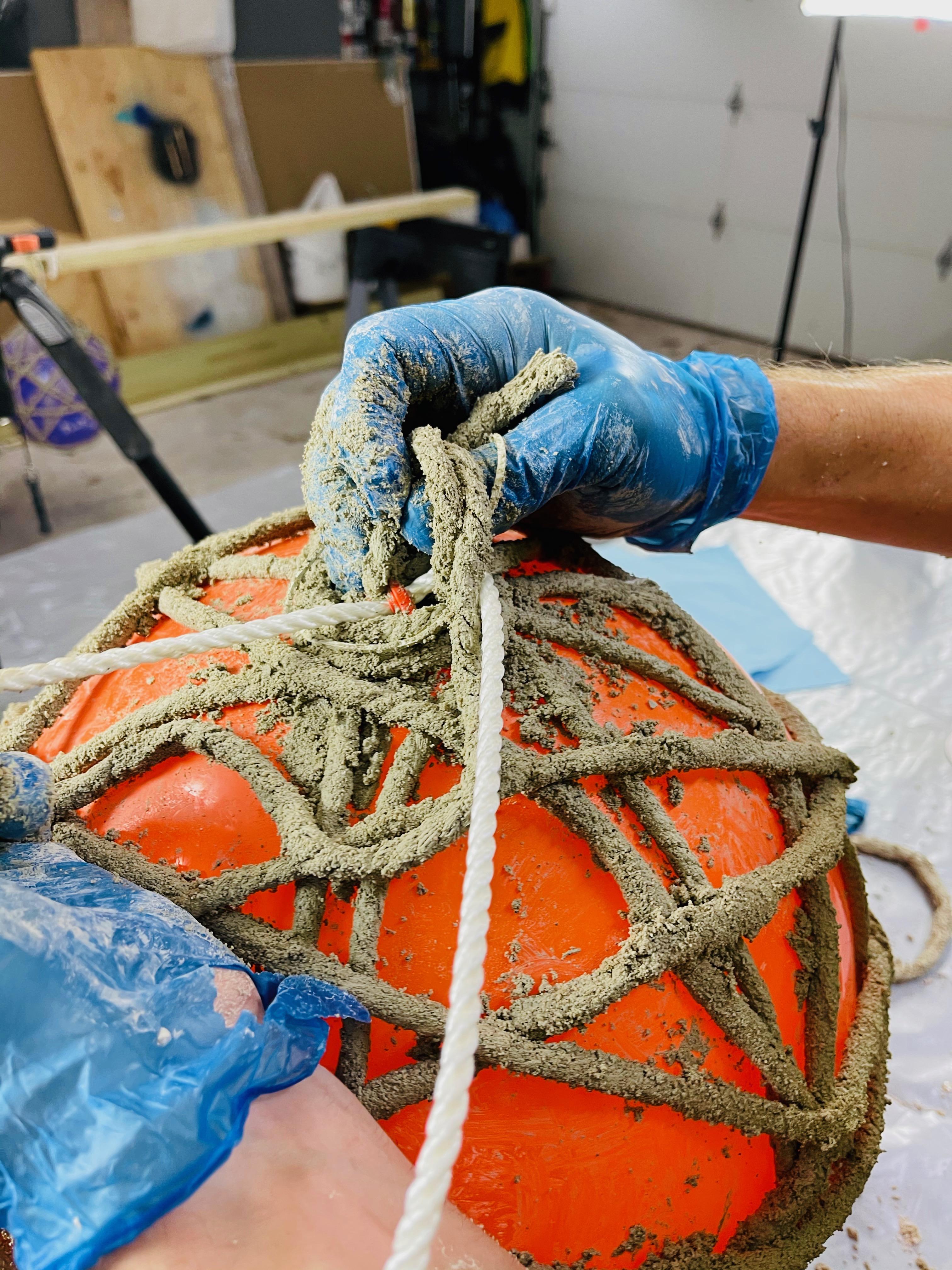 Just-Might-DIY-Snowman-Cement-Balls - 1.jpg