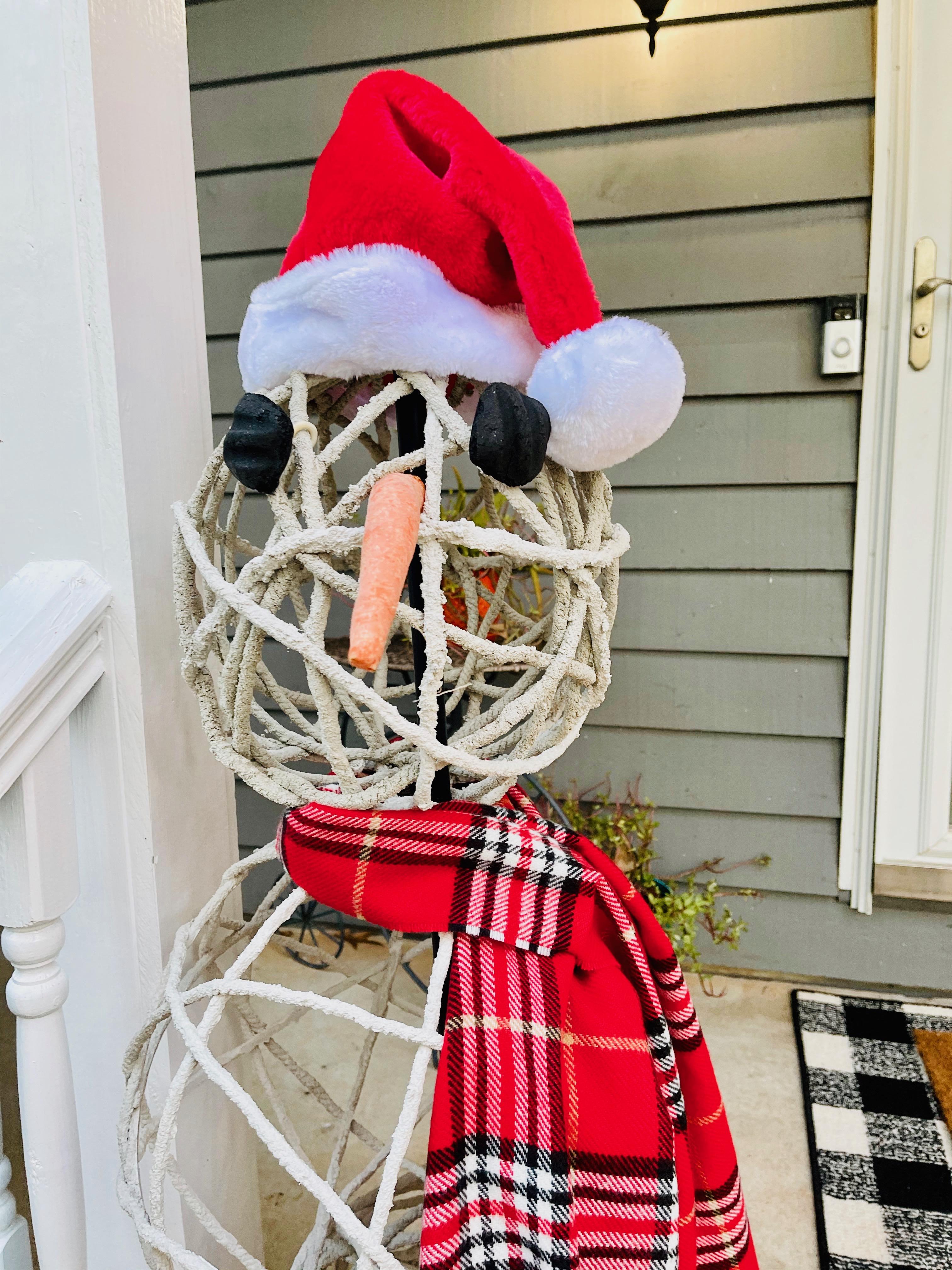 Just-Might-DIY-Snowman-Decorations - 2.jpg