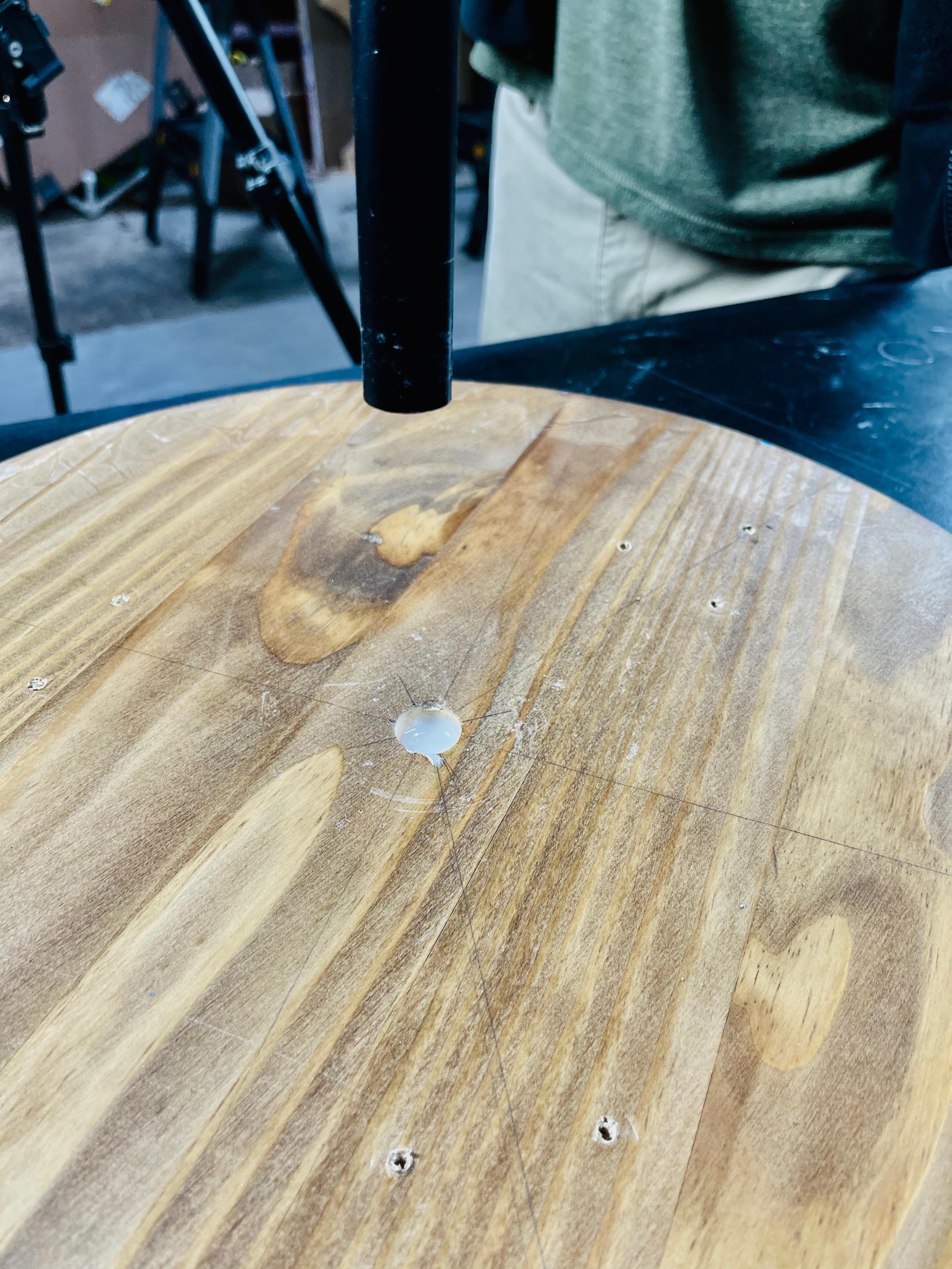 Just-Might-DIY-Snowman-Stand - 4.jpg