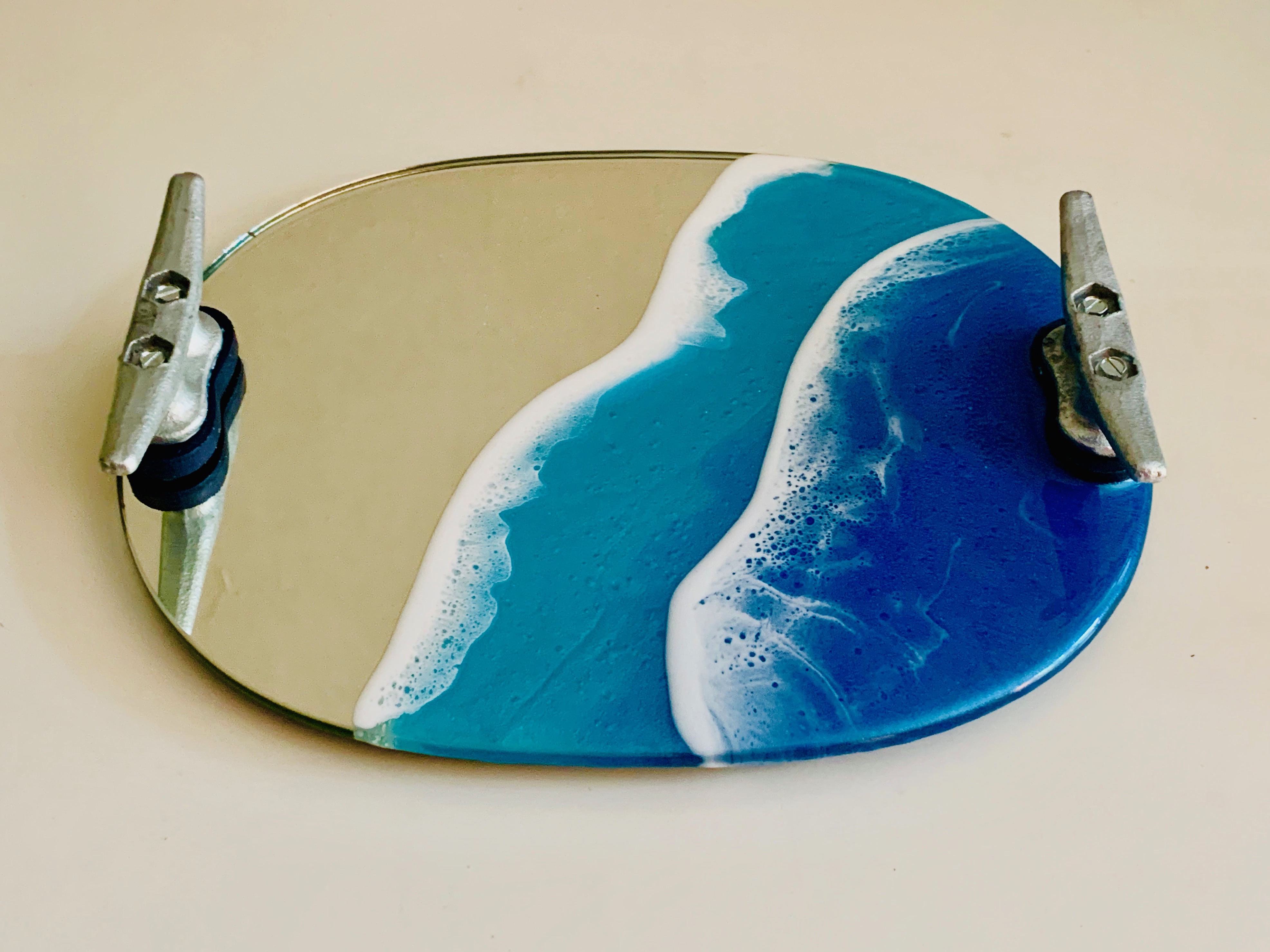 JustMightDIY-OceanMirror-Final - 5.jpg