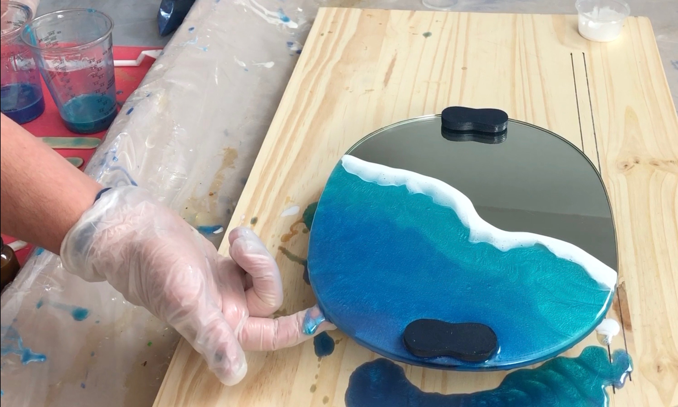 JustMightDIY-OceanMirror-FirstWave - 1 (1).jpg