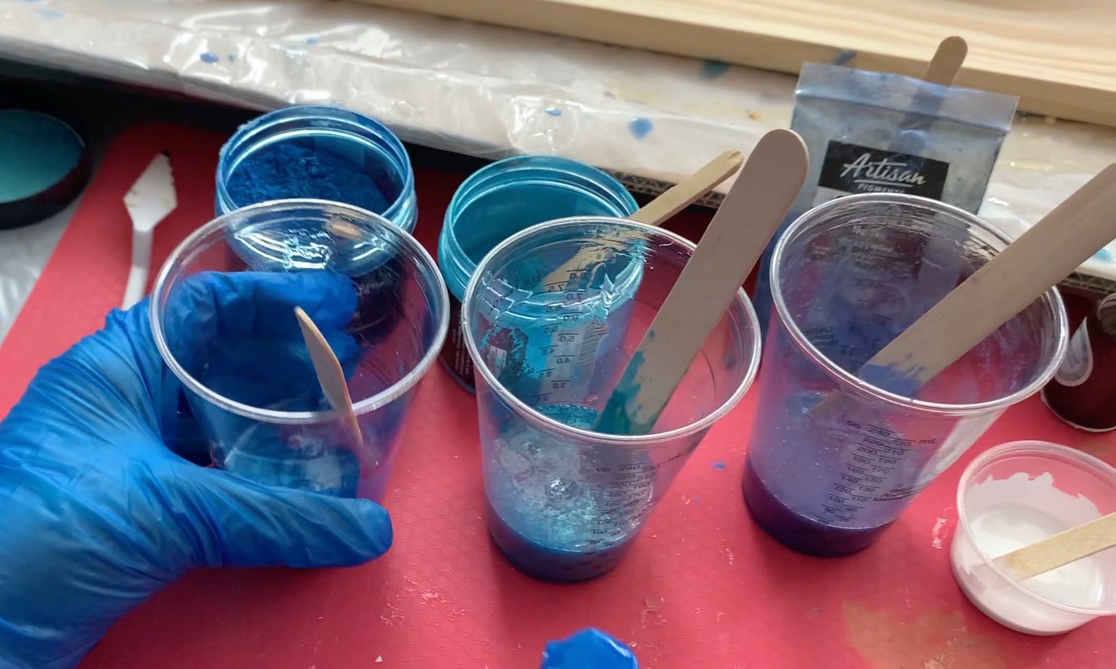 JustMightDIY-OceanMirror-FirstWave - 1.jpg