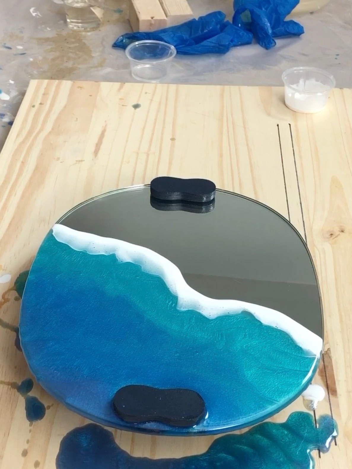 JustMightDIY-OceanMirror-FirstWave - 11.jpg