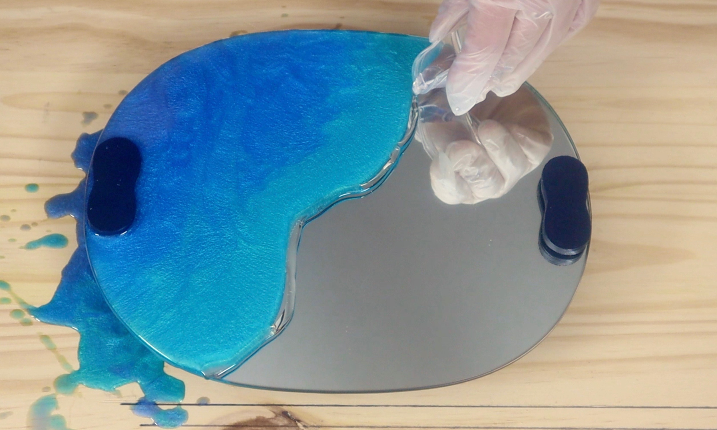 JustMightDIY-OceanMirror-FirstWave - 8.jpg