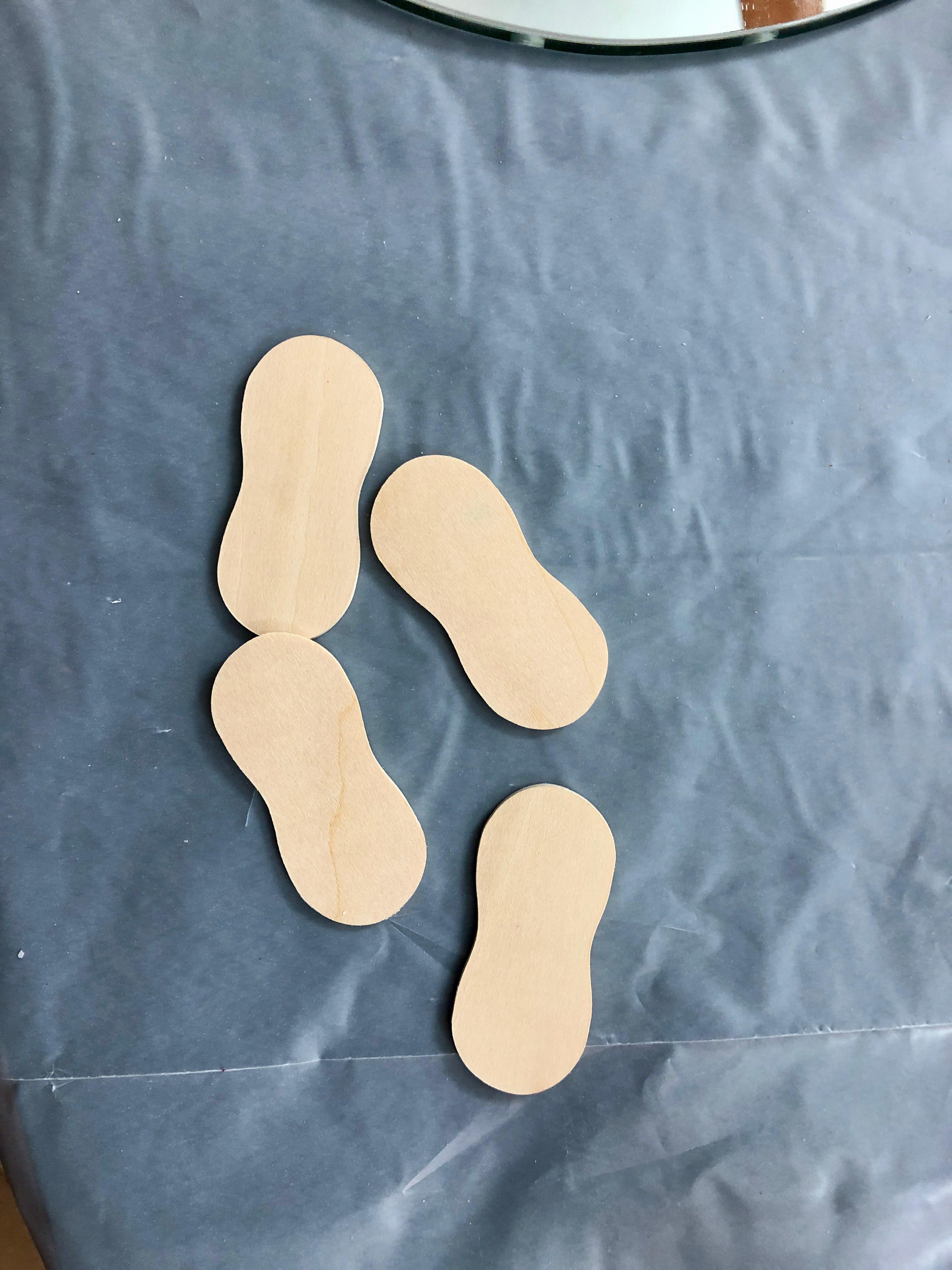 JustMightDIY-OceanMirror-Handles- - 3.jpg