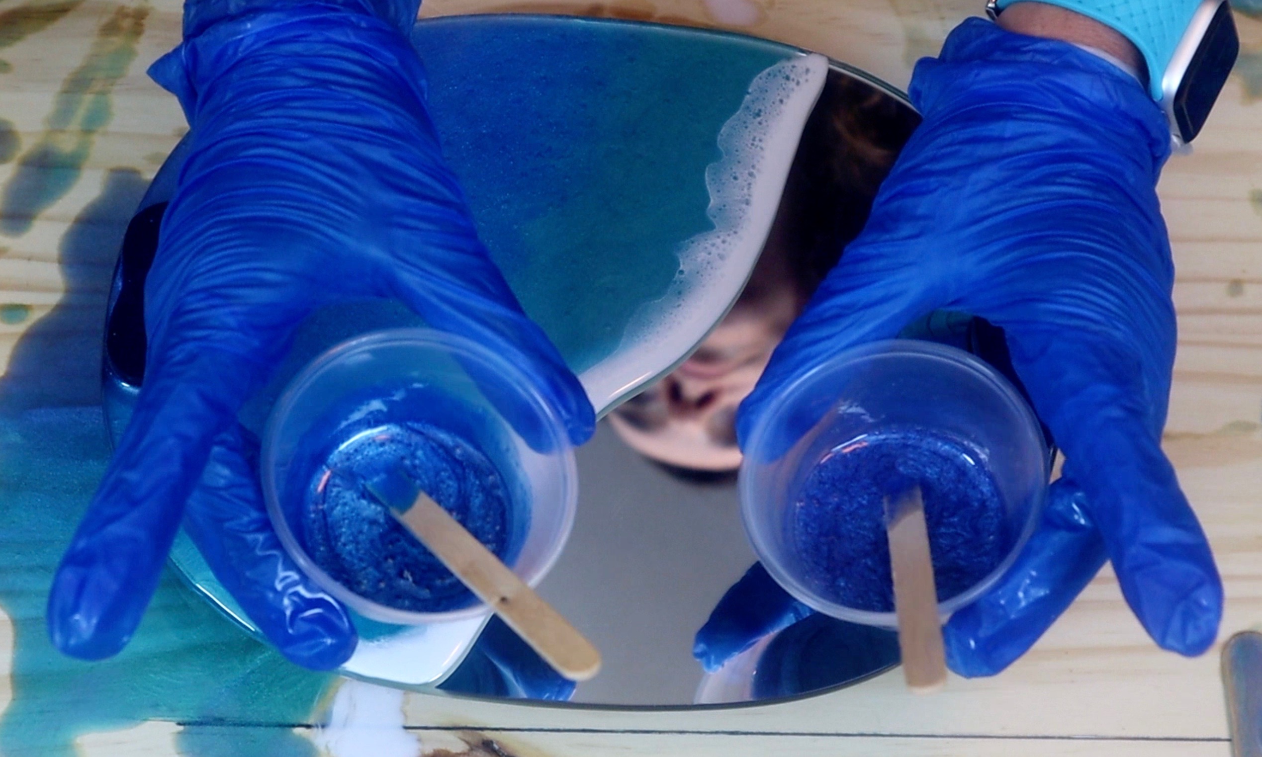 JustMightDIY-OceanMirror-SecondWave - 1.jpg