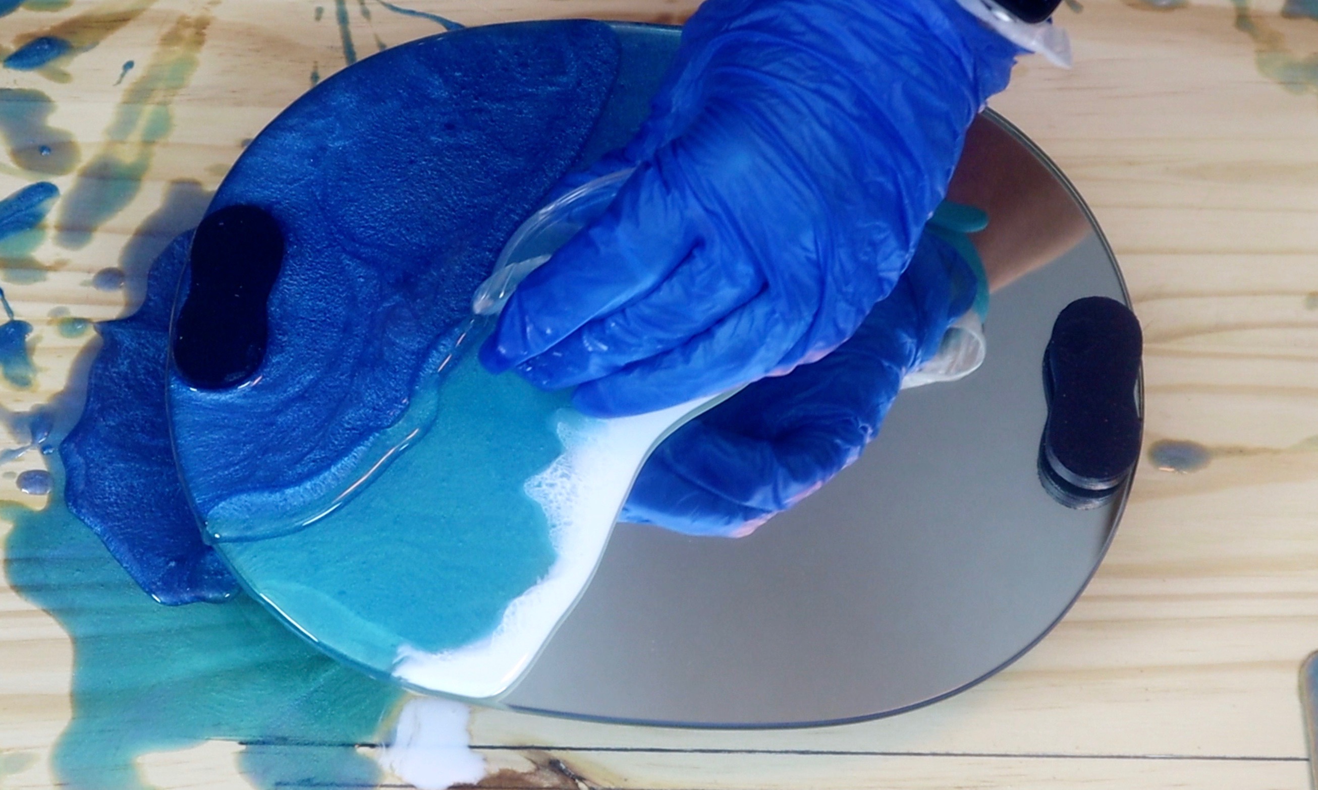 JustMightDIY-OceanMirror-SecondWave - 5.jpg