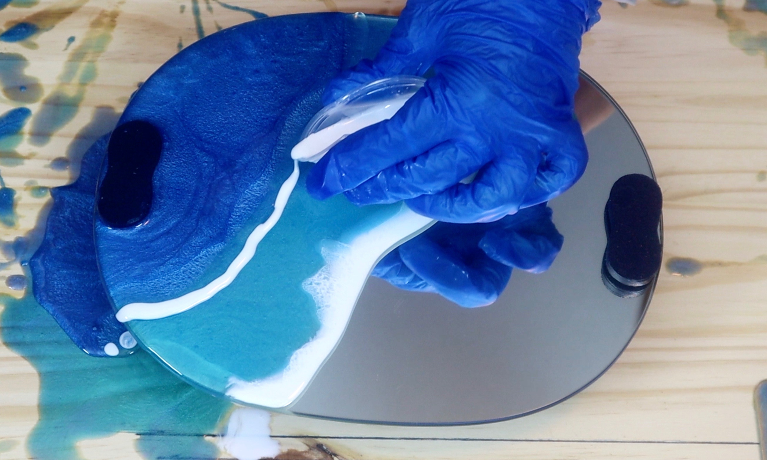 JustMightDIY-OceanMirror-SecondWave - 6.jpg