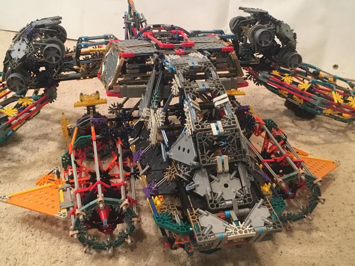 K'nex Banshee 10.jpg