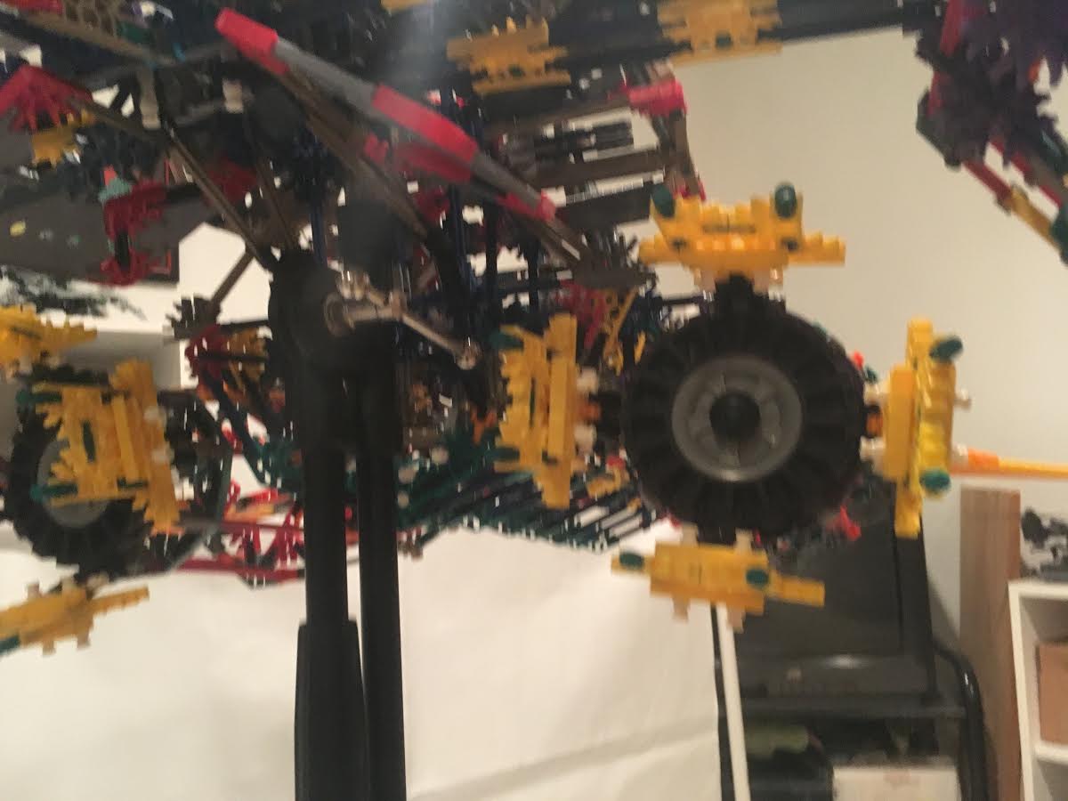 K'nex Banshee 53.jpg