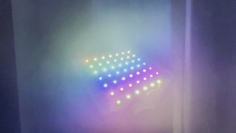 KakaoTalk_20260119_235337827 (3).gif