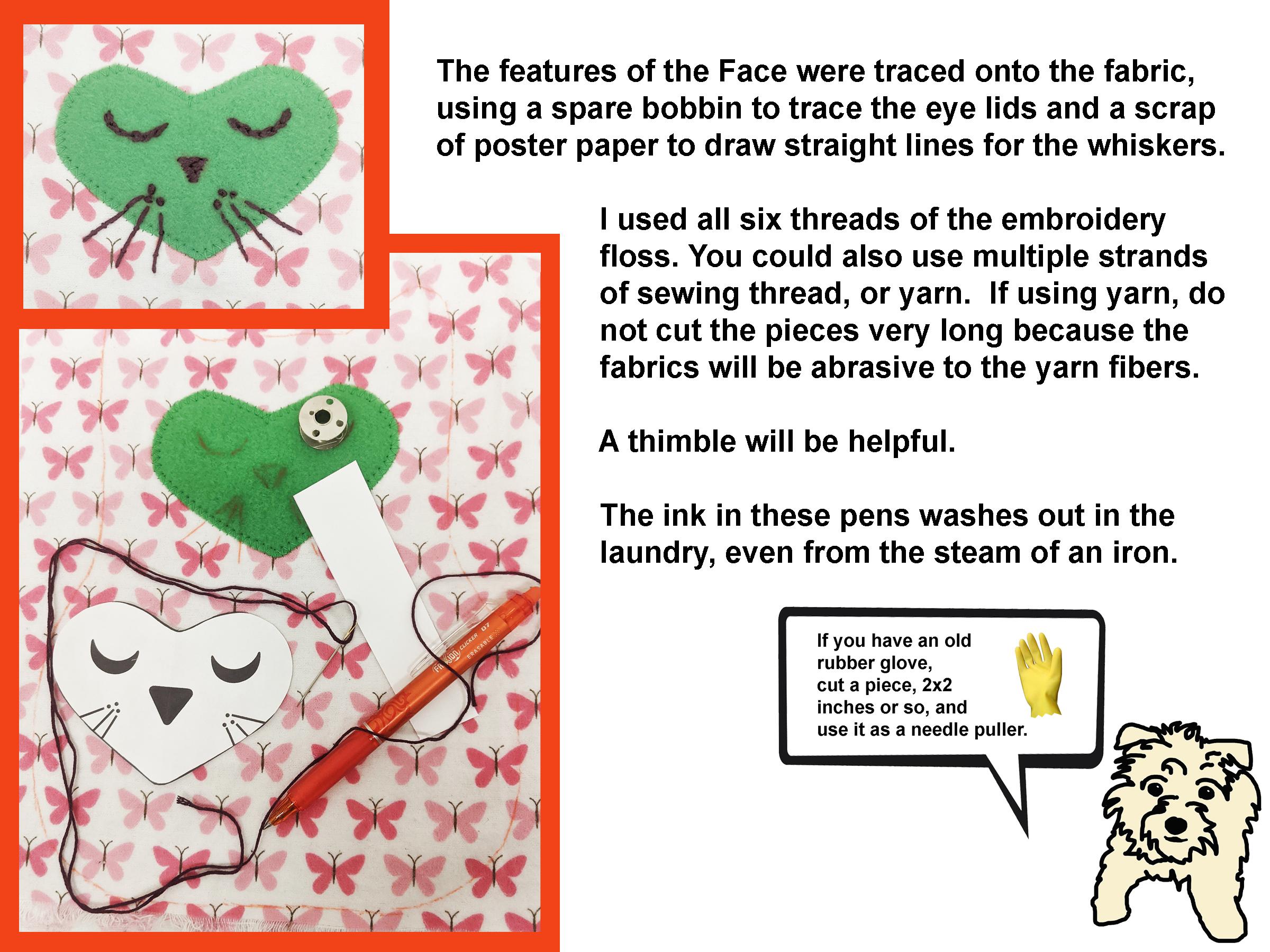 Kat stuffie Frame 4.jpg