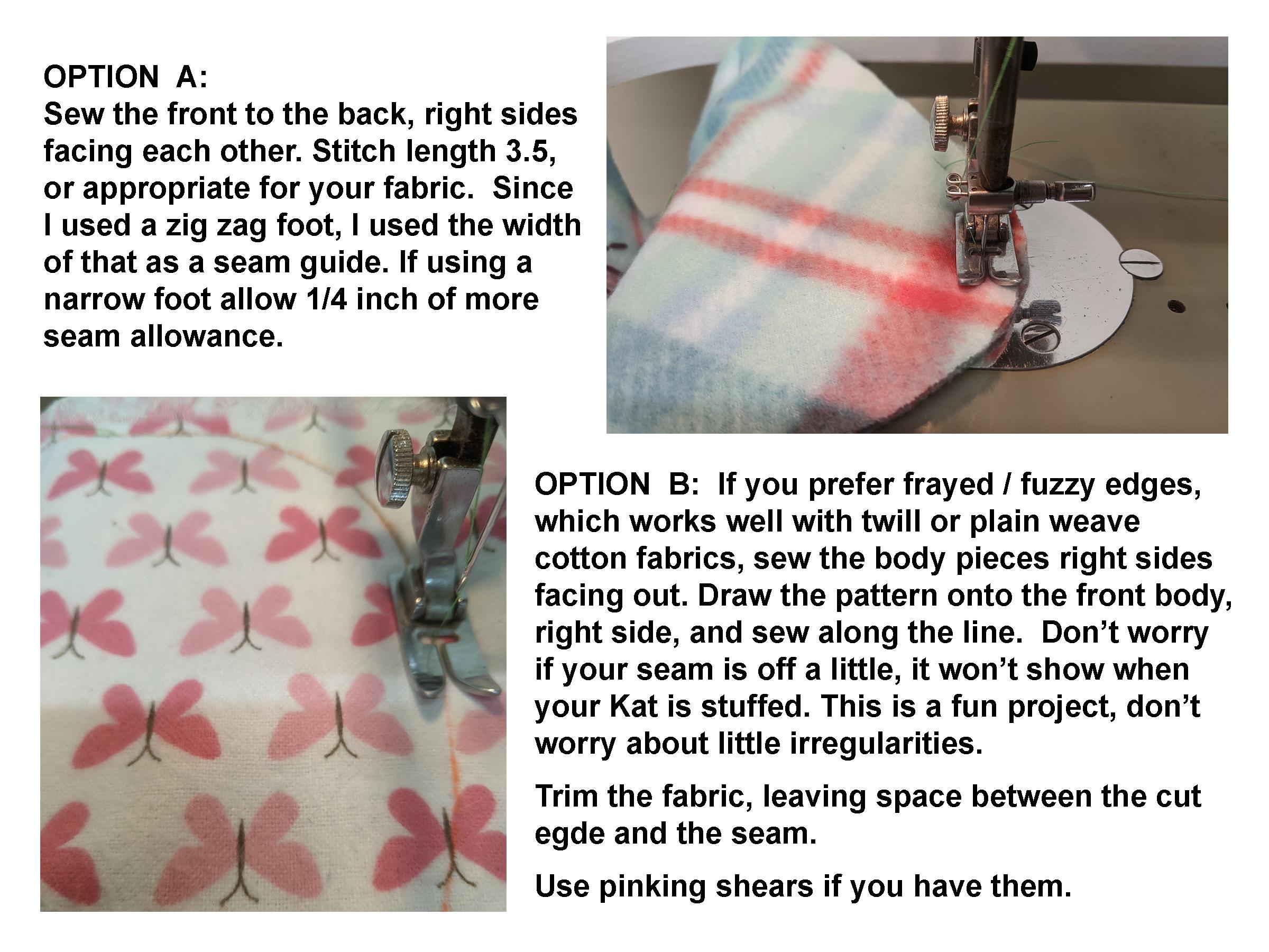 Kat stuffie Frame 5.jpg