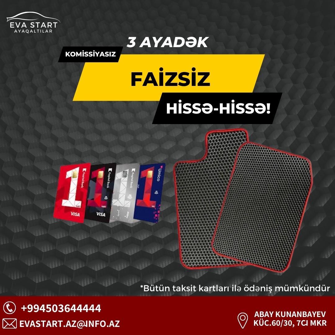 Ki&ccedil;ik (3).jpg