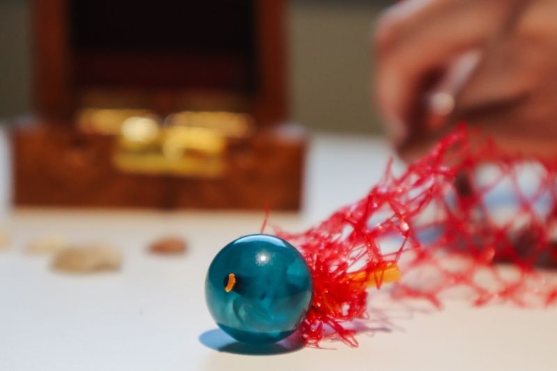 Kids DIY Terrarium - Theme Building 3 800x533.jpg