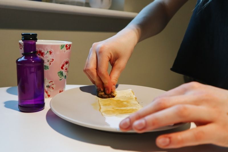 Kids DIY Terrarium - Theme Building 4 800x533.jpg