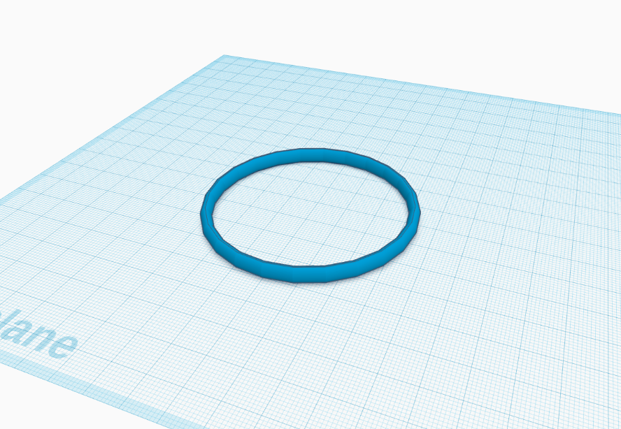 Kitty Headband Instructables step 2.png