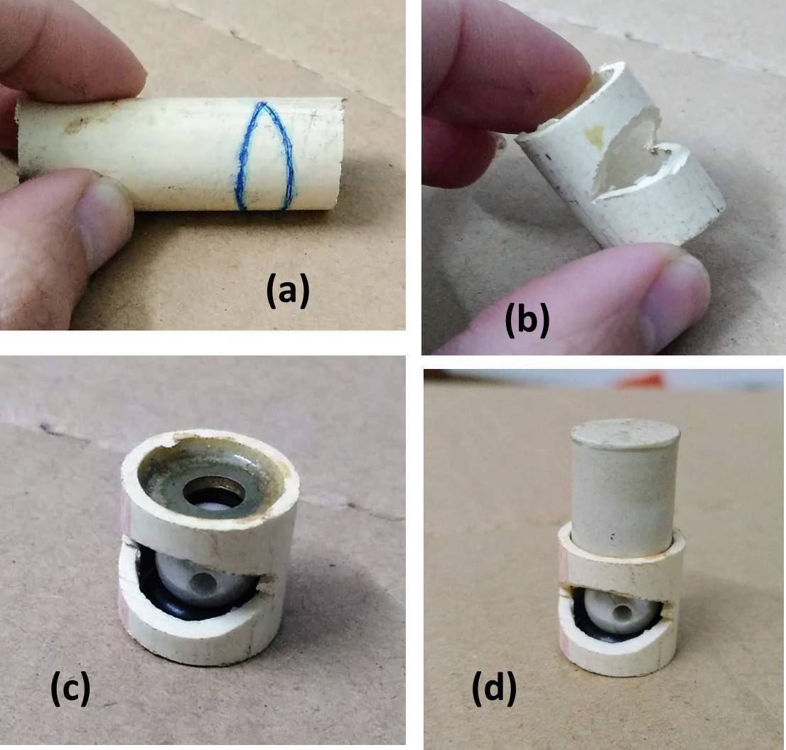 Knee-Four Photos.jpg